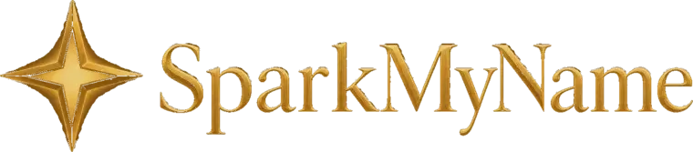 SparkMyName