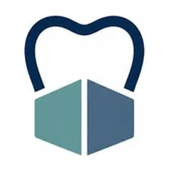 Cornerstone Family Dental logo
