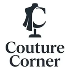 Couture Corner logo