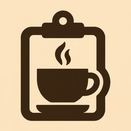Ícono de app de Brew Docket