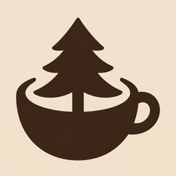 Ícono de app de Cedar Grounds