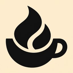 Ícono de app de Roast Reverie